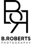 B. Roberts Photography